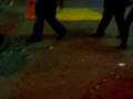 videos de Rubia & saray
