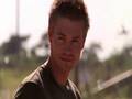 Brooke/Lucas Video - Polaris