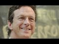 www.bbc.co.uk/markkermode this friday jurassic park is re-released in cinemas. this classic tale of rampaging dinosaurs comes from the prolific pen of michael crichton, who 20 years earlier wrote and directed the excellent westworld - another tale of a theme park where the rides start to eat the guests...