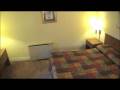 Bromley Sun Lodge