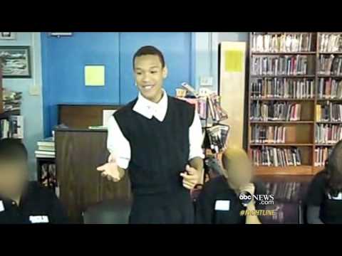 how to know when to transplant