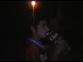 CheWeon - La Resaca (Supermerk2)