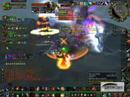 haradrim downs prince in karazhan