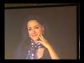 L5 Blackpool - Jennifer and Laurel compliment each other L5 Blackpool - Jennifer and Laurel compliment each other