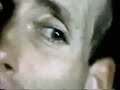 Sou teu anjo - Anjos de Resgate