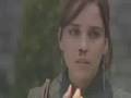 Trailer Serie Terminales