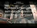 Gunz Insta Tutorial:Instafall, Slowfall, DBF, Instakill Gunz Insta Tutorial:Instafall, Slowfall, DBF, Instakill