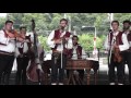 Cimbálová muzika BAČA Cimbálová muzika BAČA
