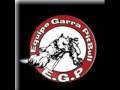 Game Dog GARRA!