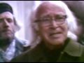 George Wald, Festival of Hope, Day 11, Part H