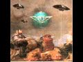 Nephlim Modulation Systems - Imperial Letters of Protection - Strike Back