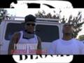 Styles P Phantom Gangster Chronicles DVD Trailer