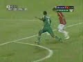 Tributo : Rafael S�bis (Gols)