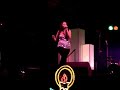 RICKI LEE All I Want For Xmas RICKI LEE All I Want For Xmas