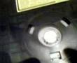 videos de ps2 pb