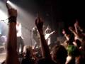 videos de Flogging Molly - Swagger -Live @ Hofterlo 2008-