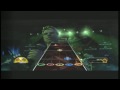 GHVH - Jamie's Cryin' - Expert - Guitar - FC - HD