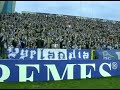 Lech Pozna? - Odra Wodzis?aw II