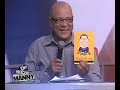 NIñAS VESTIDAS COMO PROSTITUTAS LE PONDRIA USTED ESTA PRENDAS DE VESTIR A SU HIJA CLARO QUE NO?