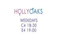 hollyoaks previews   31st   4th april