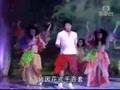 song from the almost/most popular singers