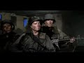 command   conquer red alert allies 14 and end