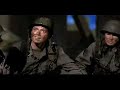 Command & Conquer Red Alert allies 14 and end Command & Conquer Red Alert allies 14 and end