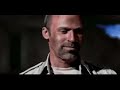 command   conquer red alert allies 14 and end