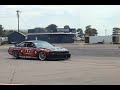NOPI Drift NOPI Drift