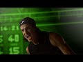 Feliciano Lopez tennis commercial Feliciano Lopez tennis commercial