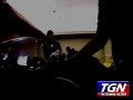 TGN Video Game Tournament Montage: Halo 3, Call of Duty 4, TGN Video Game Tournament Montage: Halo 3, Call of Duty 4,