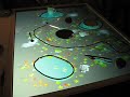 Diorama Table (2)