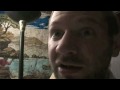 Rant About Gold, Monetary Policy, Privacy Rights Part 7 of 8