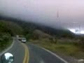 llendo de zihuatanejo a acapulco