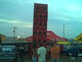 saveiro 100 vergonha a (volta :D)