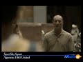 I Protagonisti Del Grande Calcio Nello Spot Sky Sport Firmato 1861 United
