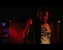 videos de Mindjuice - Lembke Vs. Dudikoff