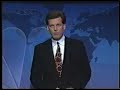 WMC - 5/6pm Promos - 1998 WMC - 5/6pm Promos - 1998