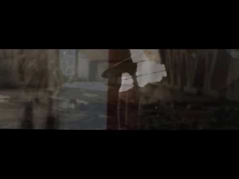 Trae - Trae Tha Truth - Ghetto Life Official Video Trae Tha Truth - Ghetto Life Trae Tha Truth - Ghetto Life Trae Tha Truth - Ghetto Life Trae Tha Truth - Ghetto Li...