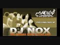 DJ Tulis - Oskolki Prizrachnoj Ljubvi (DJ Nox RMX)