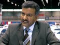 Orthocrat Testimonial - Ian Wilson