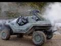 Halo-Combat-Part-1-B