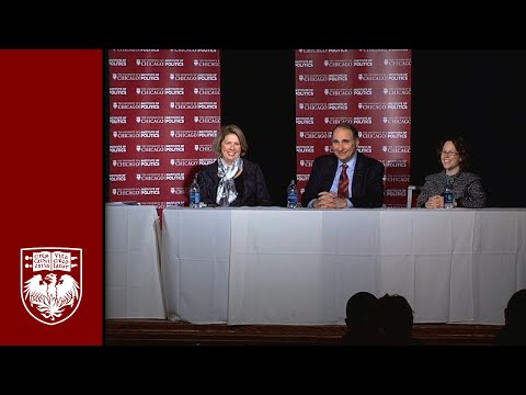 candidates candidates