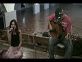 Chimarruts - Versos Simples (Feito por Tereza)