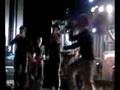 videos de fettes brot