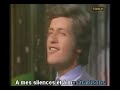 JOE DASSIN