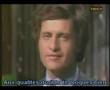 JOE DASSIN