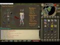 3rd age range coif