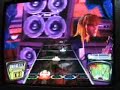 Heart Shaped Box Expert Mode.