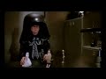 your-helmet-is-so-big-.html